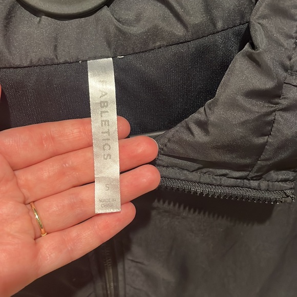 Fabletics light jacket - Picture 2 of 3
